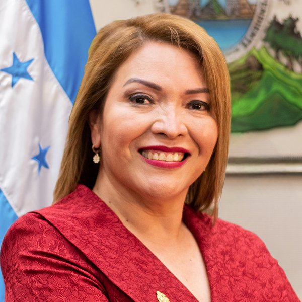 Norma Aracely Aguilar Chacón